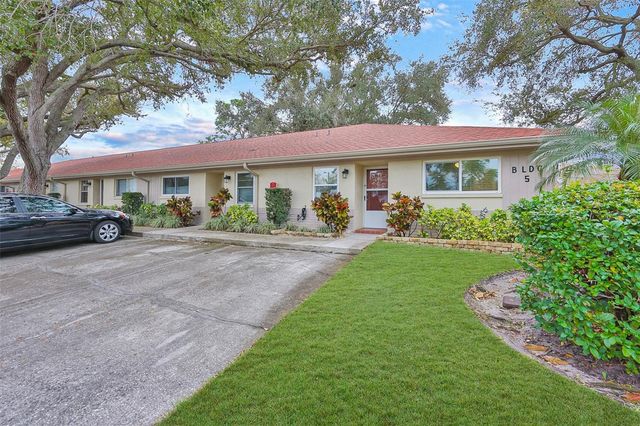 2460 NORTHSIDE DRIVE 506, Clearwater, FL 33761