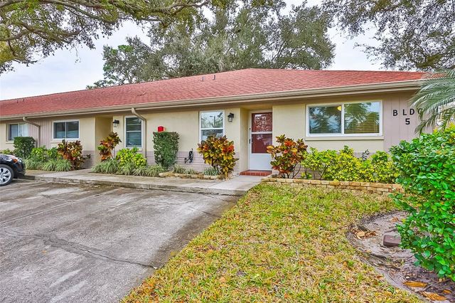 2460 NORTHSIDE DRIVE 506, Clearwater, FL 33761