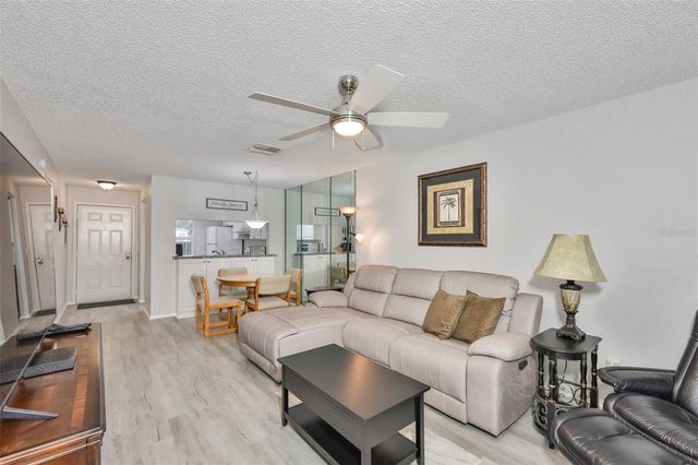 2460 NORTHSIDE DRIVE 506, Clearwater, FL 33761