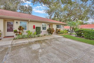 2460 NORTHSIDE DRIVE 506, Clearwater, FL 33761