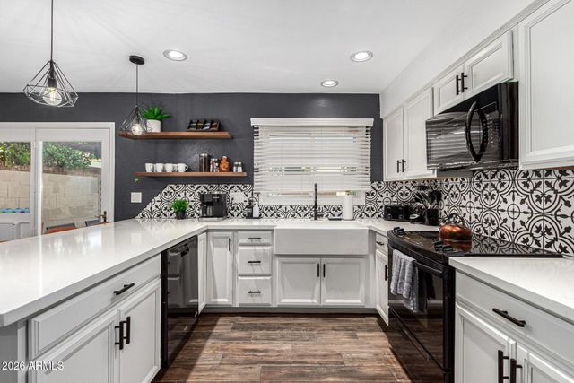 6849 E OSBORN Road C, Scottsdale, AZ 85251