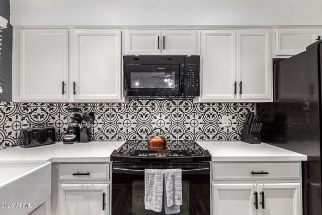 6849 E OSBORN Road C, Scottsdale, AZ 85251