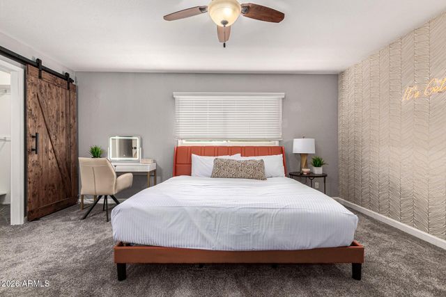 6849 E OSBORN Road C, Scottsdale, AZ 85251