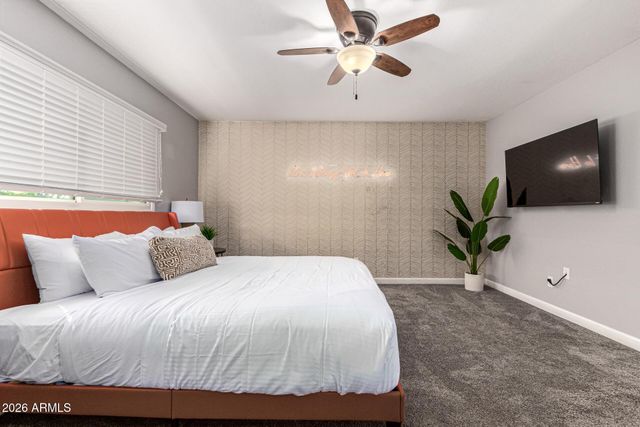 6849 E OSBORN Road C, Scottsdale, AZ 85251