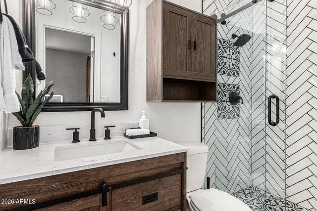 6849 E OSBORN Road C, Scottsdale, AZ 85251