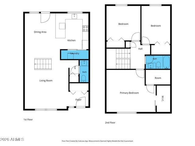 6849 E OSBORN Road C, Scottsdale, AZ 85251