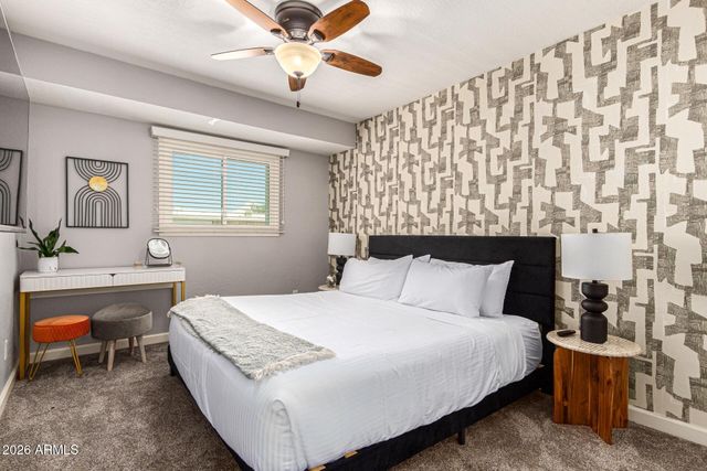6849 E OSBORN Road C, Scottsdale, AZ 85251