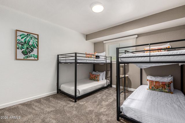 6849 E OSBORN Road C, Scottsdale, AZ 85251