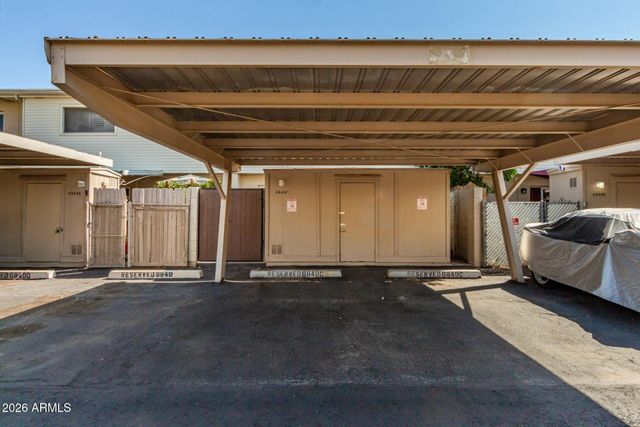 6849 E OSBORN Road C, Scottsdale, AZ 85251