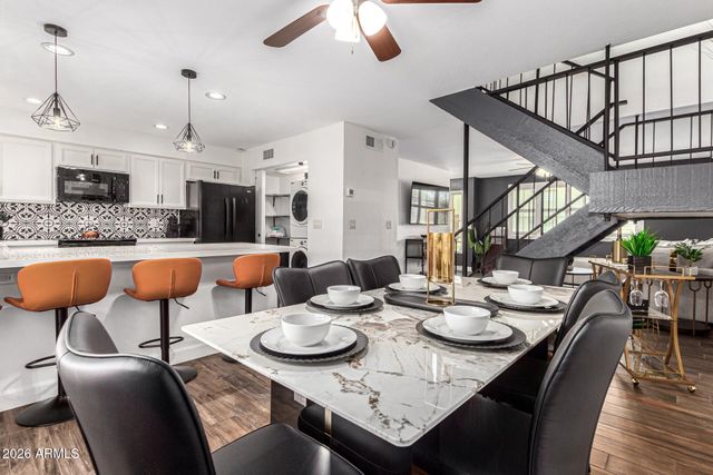 6849 E OSBORN Road C, Scottsdale, AZ 85251