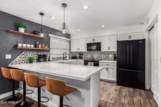 6849 E OSBORN Road C, Scottsdale, AZ 85251