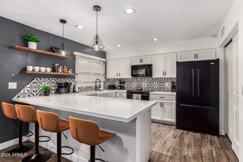 6849 E OSBORN Road C, Scottsdale, AZ 85251