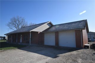 8535 S Flick Road, Tipp City, OH 45371