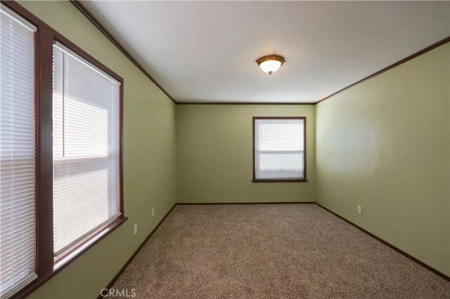 2038 H, Merced, CA 95340