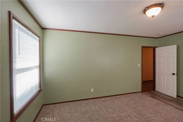 2038 H, Merced, CA 95340