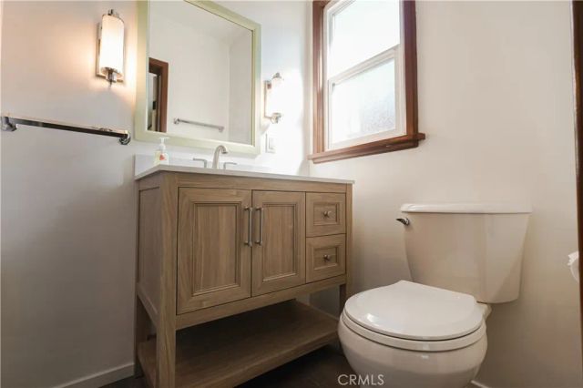 2038 H, Merced, CA 95340