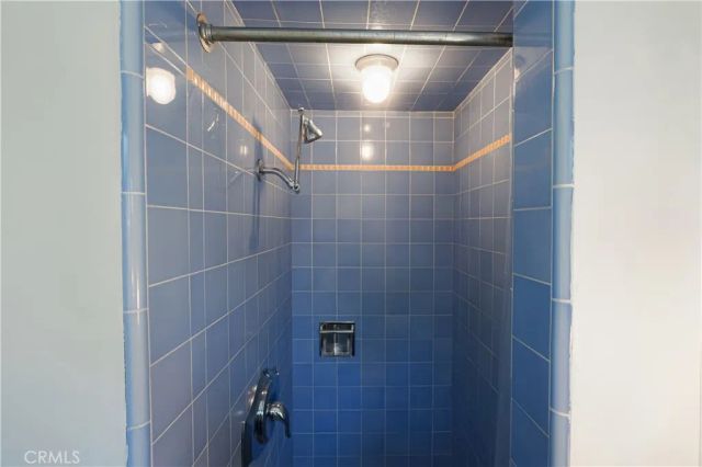 2038 H, Merced, CA 95340