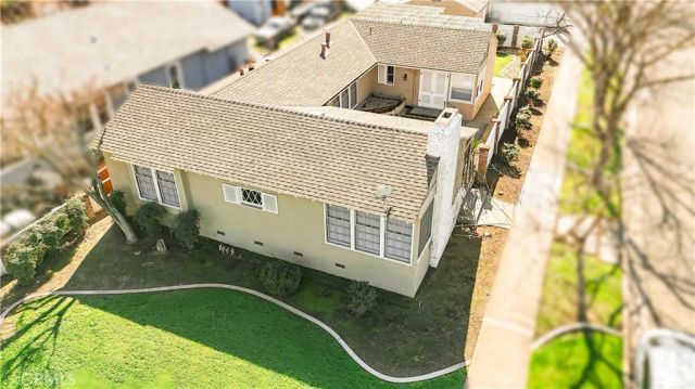 2038 H, Merced, CA 95340