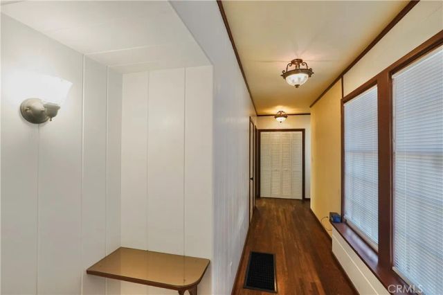 2038 H, Merced, CA 95340