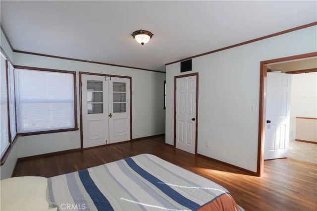 2038 H, Merced, CA 95340