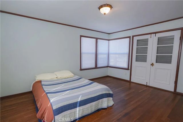 2038 H, Merced, CA 95340