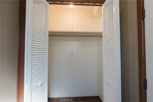 2038 H, Merced, CA 95340