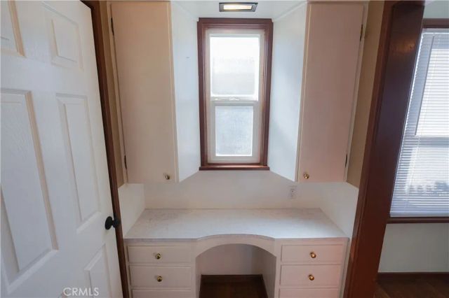 2038 H, Merced, CA 95340