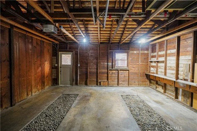 2038 H, Merced, CA 95340