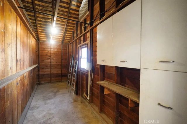 2038 H, Merced, CA 95340