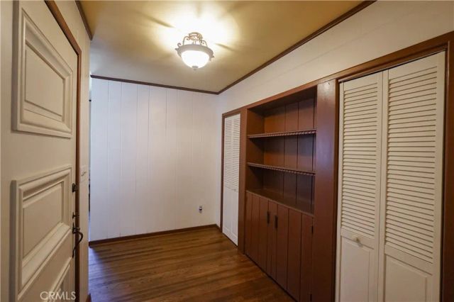 2038 H, Merced, CA 95340