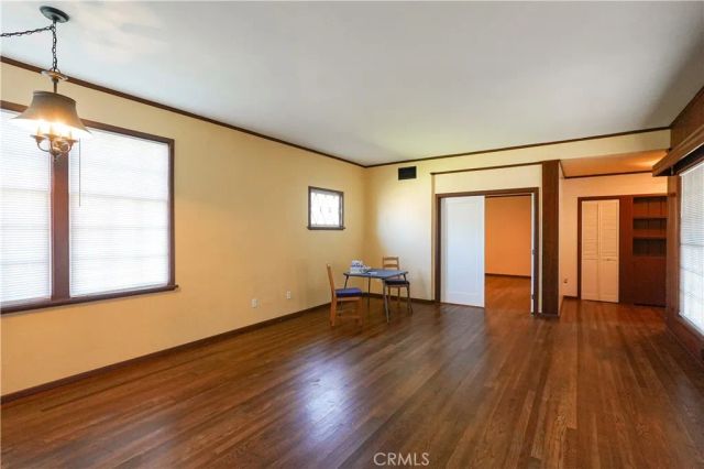 2038 H, Merced, CA 95340