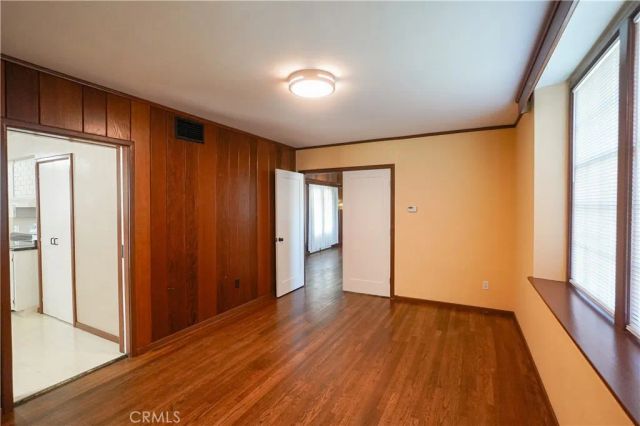 2038 H, Merced, CA 95340