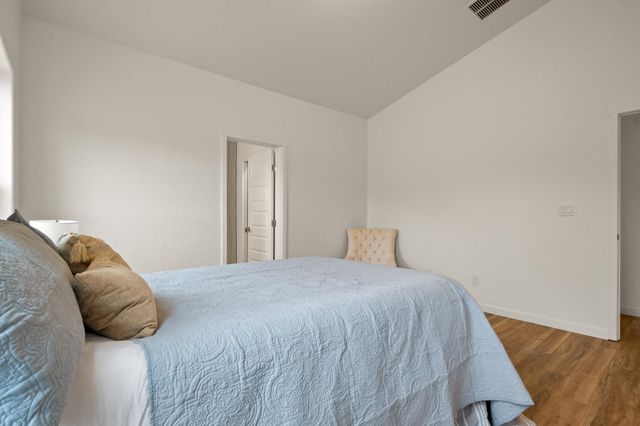 392 Hidden River Drive, Grand Junction, CO 81504