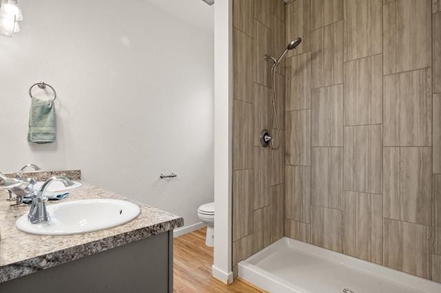 392 Hidden River Drive, Grand Junction, CO 81504