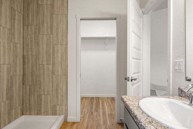 392 Hidden River Drive, Grand Junction, CO 81504