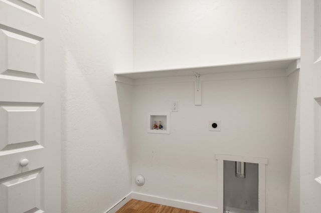 392 Hidden River Drive, Grand Junction, CO 81504