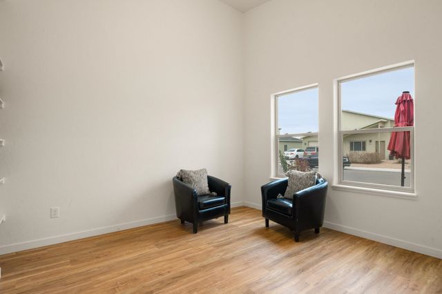 392 Hidden River Drive, Grand Junction, CO 81504