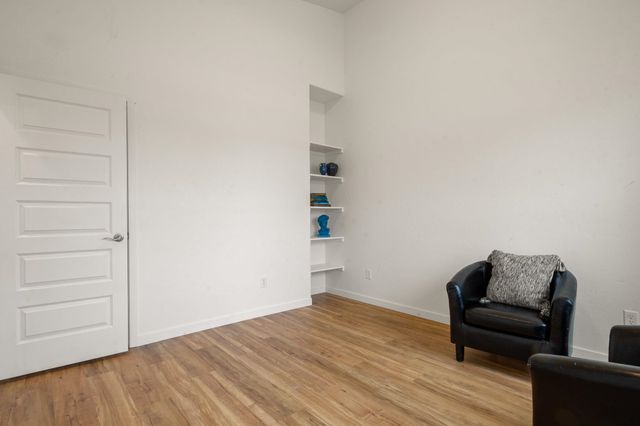 392 Hidden River Drive, Grand Junction, CO 81504