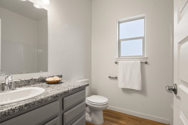 392 Hidden River Drive, Grand Junction, CO 81504