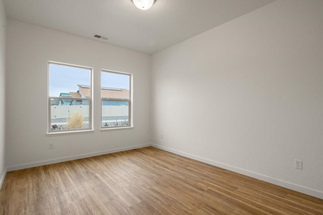 392 Hidden River Drive, Grand Junction, CO 81504