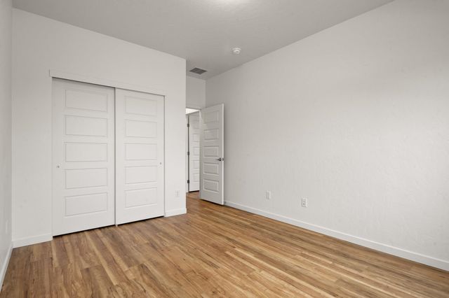 392 Hidden River Drive, Grand Junction, CO 81504