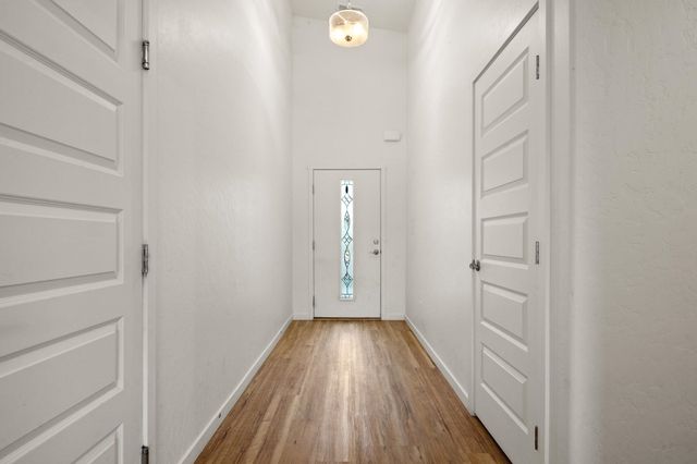 392 Hidden River Drive, Grand Junction, CO 81504