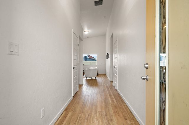 392 Hidden River Drive, Grand Junction, CO 81504