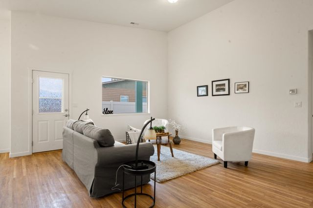 392 Hidden River Drive, Grand Junction, CO 81504