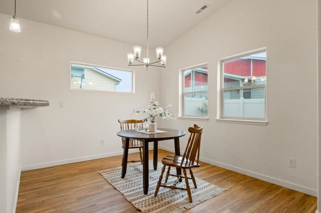 392 Hidden River Drive, Grand Junction, CO 81504