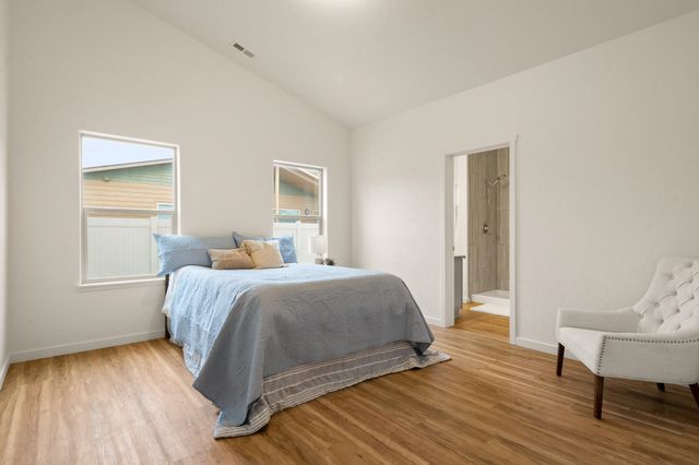 392 Hidden River Drive, Grand Junction, CO 81504