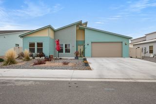 392 Hidden River Drive, Grand Junction, CO 81504