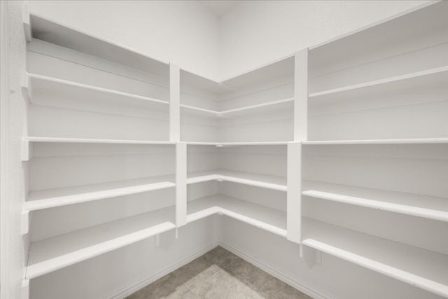 2020 Pebblegate Drive, Weatherford, TX 76085