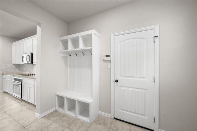 2020 Pebblegate Drive, Weatherford, TX 76085