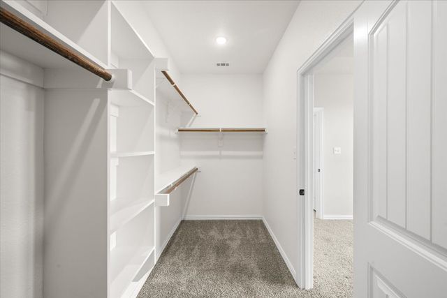 2020 Pebblegate Drive, Weatherford, TX 76085